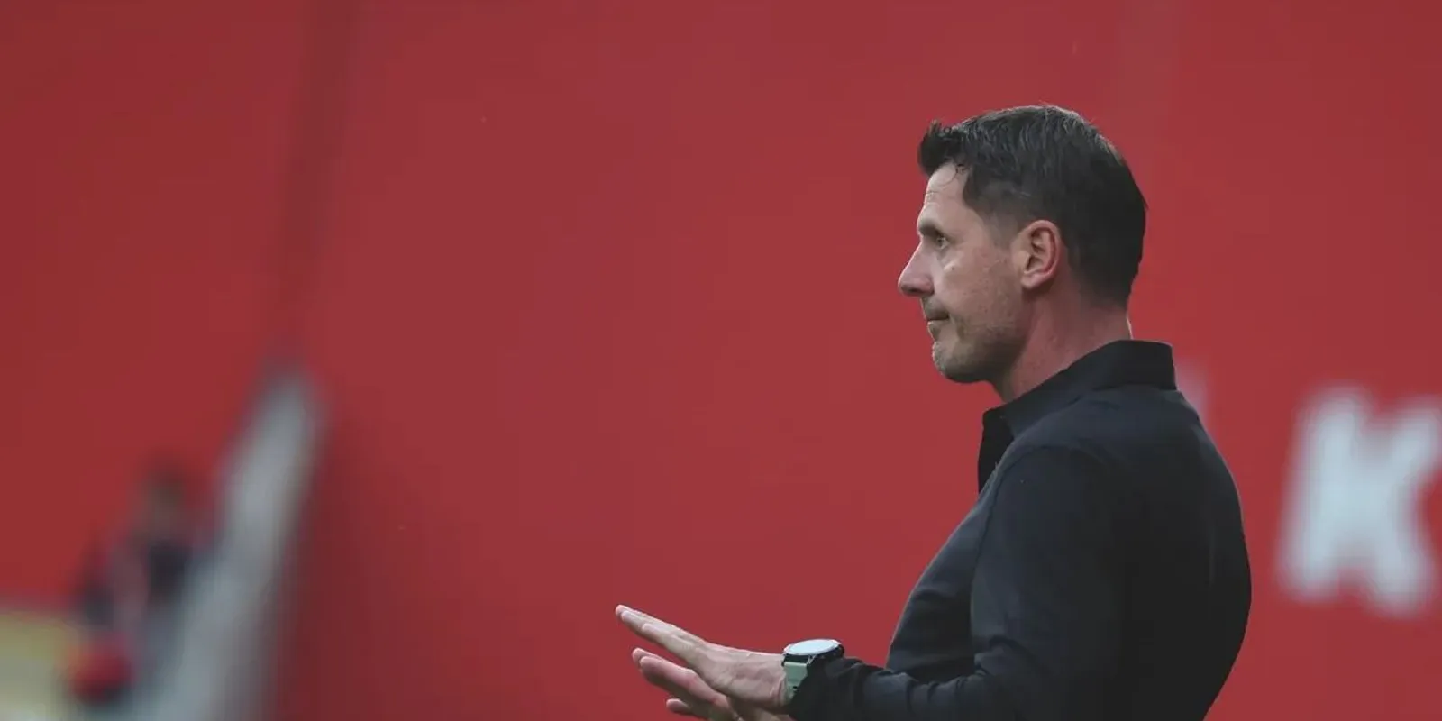 BL-gólszerző vezeti az ETO aranycsapatát