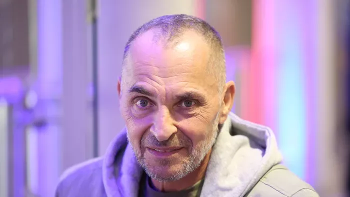 Doppingellenőrök csaptak le az Exatlon versenyzőjére