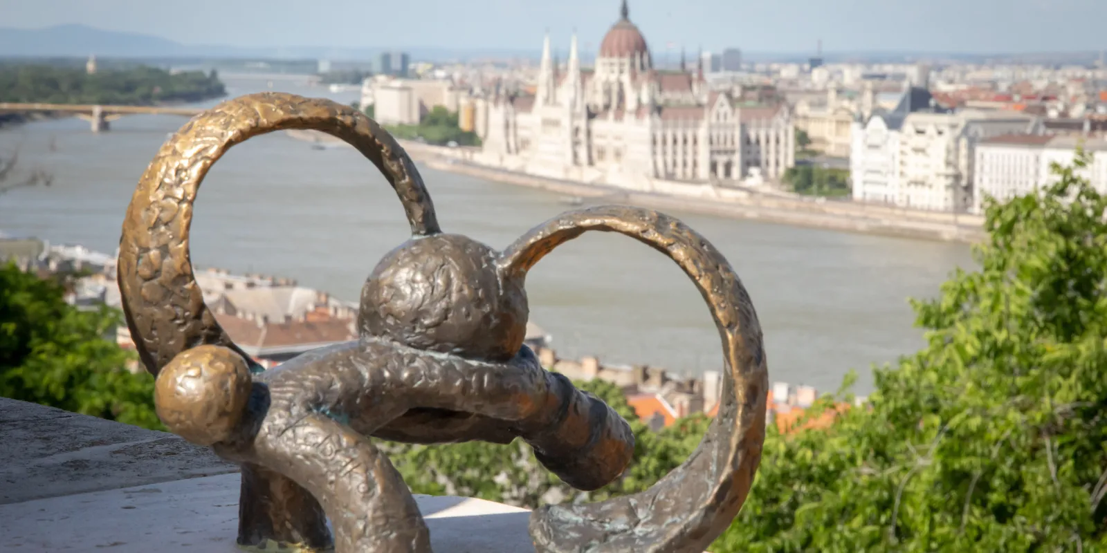 Kolodko Mihály meghódította a világot