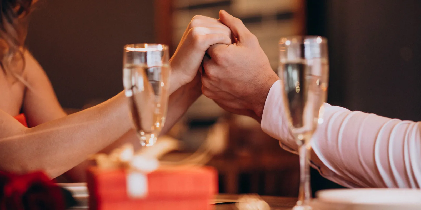 Őrületes a legújabb randitrend: ez mindent megváltoztathat