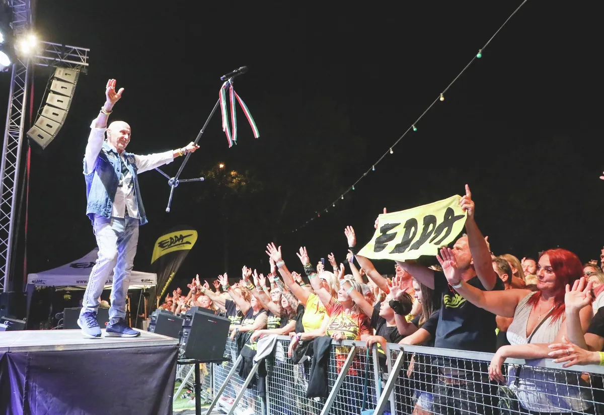 EDDA koncert9