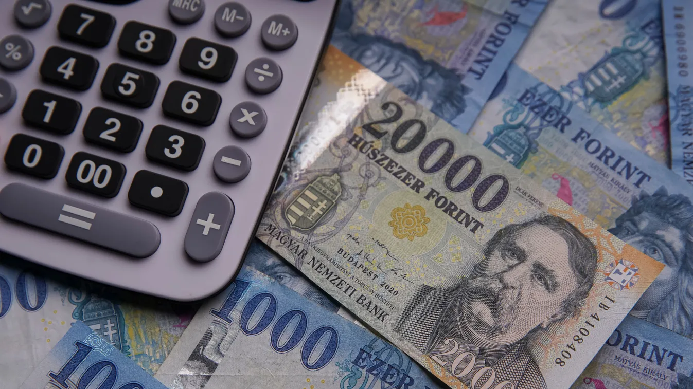 Ilyen gazdaságot örököl a leendő Tisza-kormány