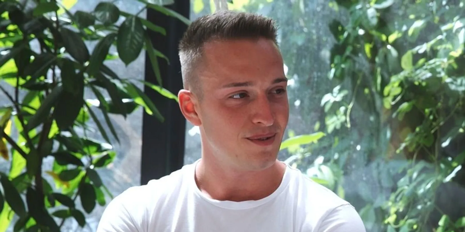Folytatódik MÁZS és fia családi botránya