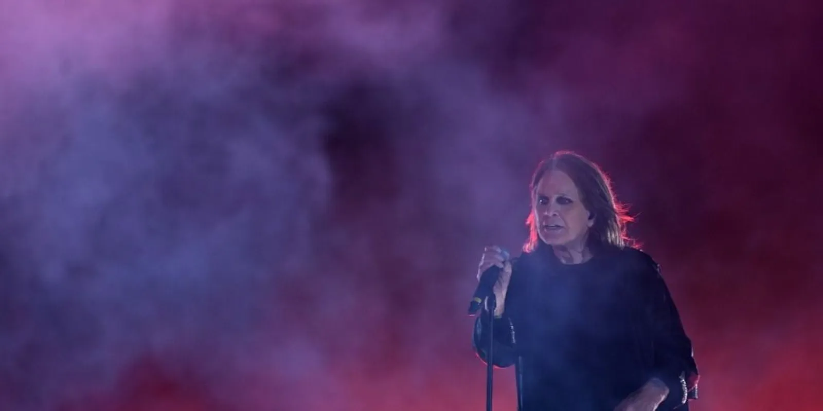 Feltámasztják Ozzy Osbourne-t: Meglepő döntést hozott családja