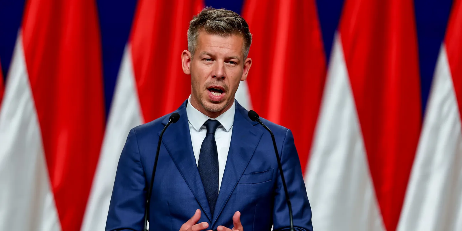 Magyar Péter működésképtelenné teheti Magyarországot?