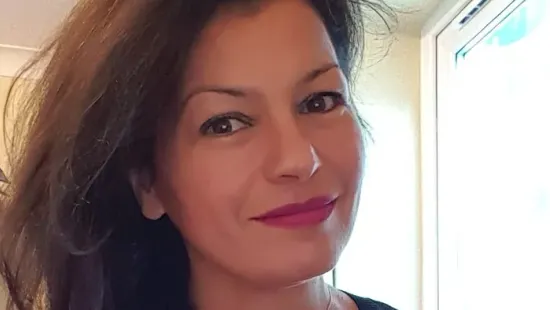 „Megterveztem a gyerekeim csillagjegyeit - ezt az egyet kerültem el”