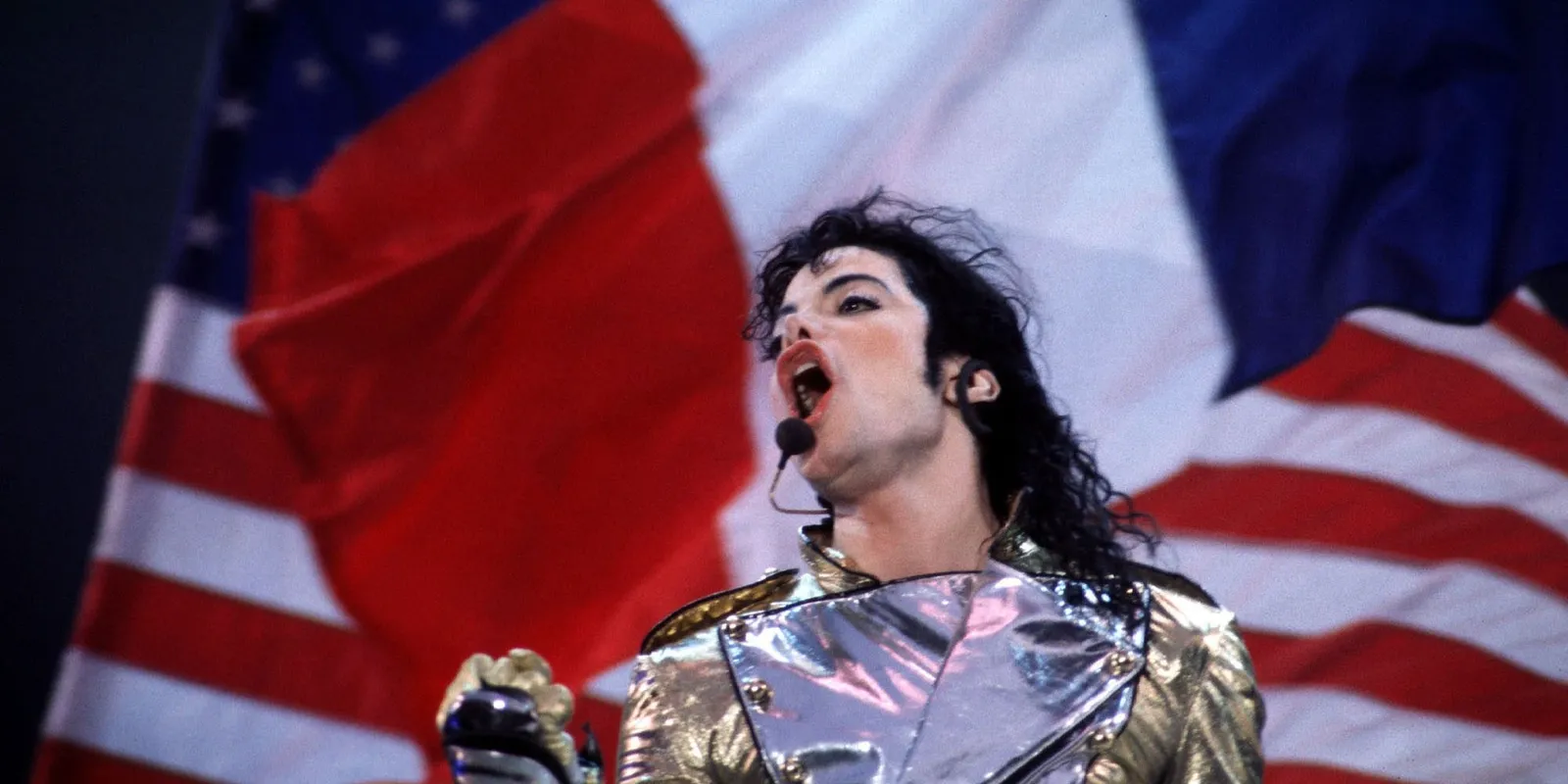 Sokkoló, mi derült ki Michael Jackson balesetéről