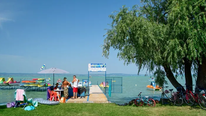 Ez hozhatja el az idei első hőségnapot, ennyi időnk van még