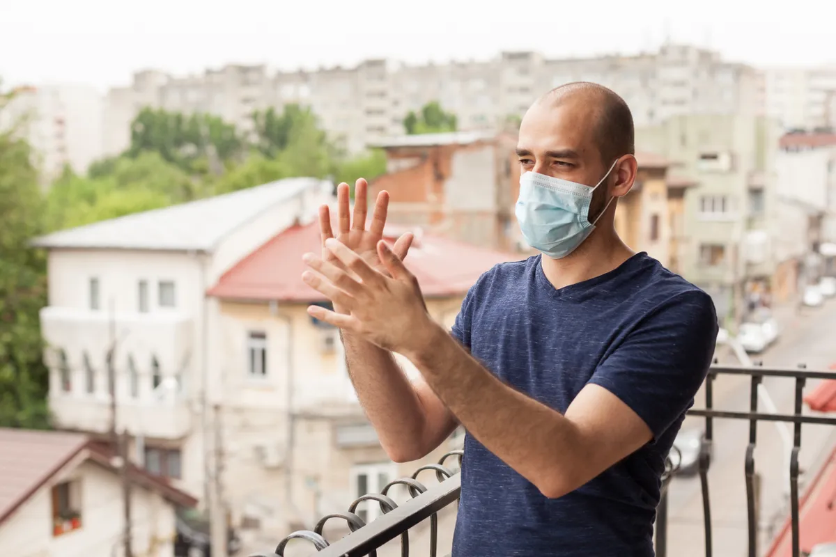 Sopronban vett mintákról igazolta a Greenpeace az azbeszt jelenlétét.