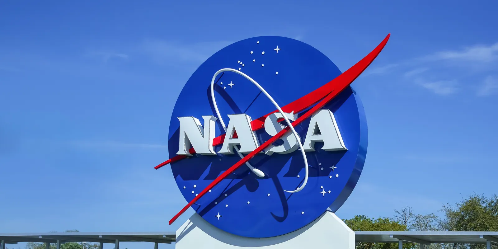 A NASA új képeket tett közzé – katasztrofális következményekre figyelmeztetnek
