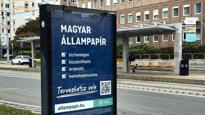 Nagy változás jön az állampapíroknál - eddig van időd lépni