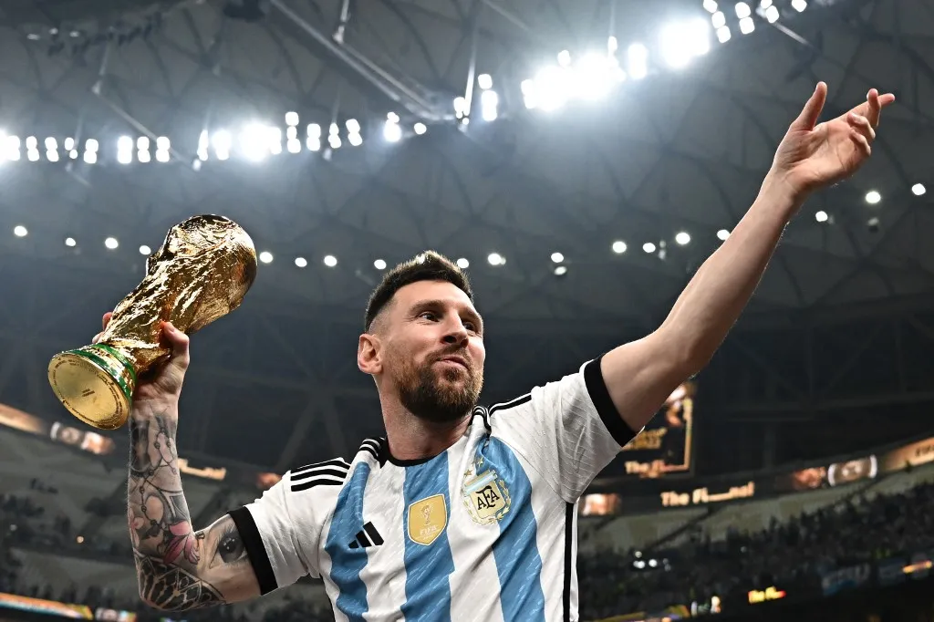 Messi foci-vb