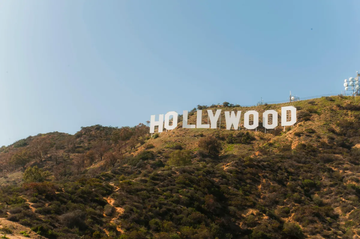 A hollywoodi sztár, Martin Short gyászolja a tragikusan fiatalon elhunyt lányát: sokkoló részletek derültek ki