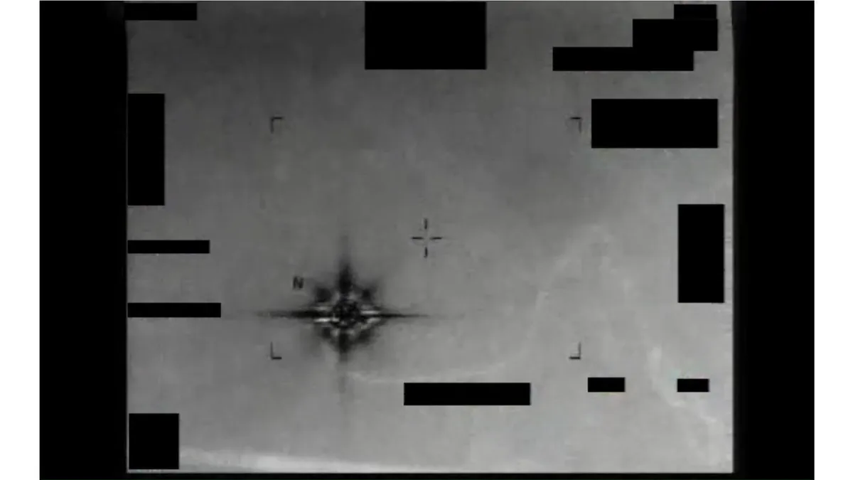 UFO