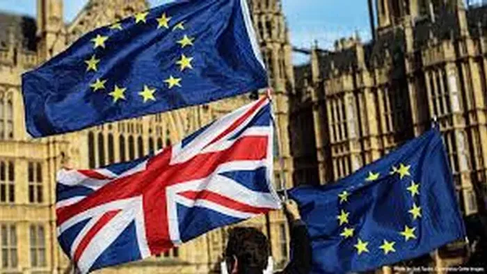 Újra csatlakozna az Európai Unióhoz Nagy-Britannia?