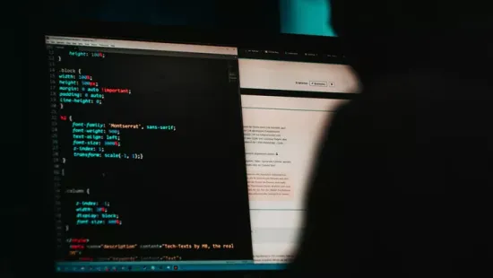 A Mediaworks közleménye a vállalatot ért hekkertámadásról