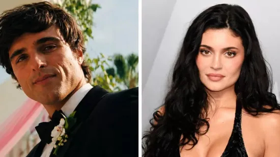 Húha! Titokban összejött Kendall Jenner és Jacob Elordi?
