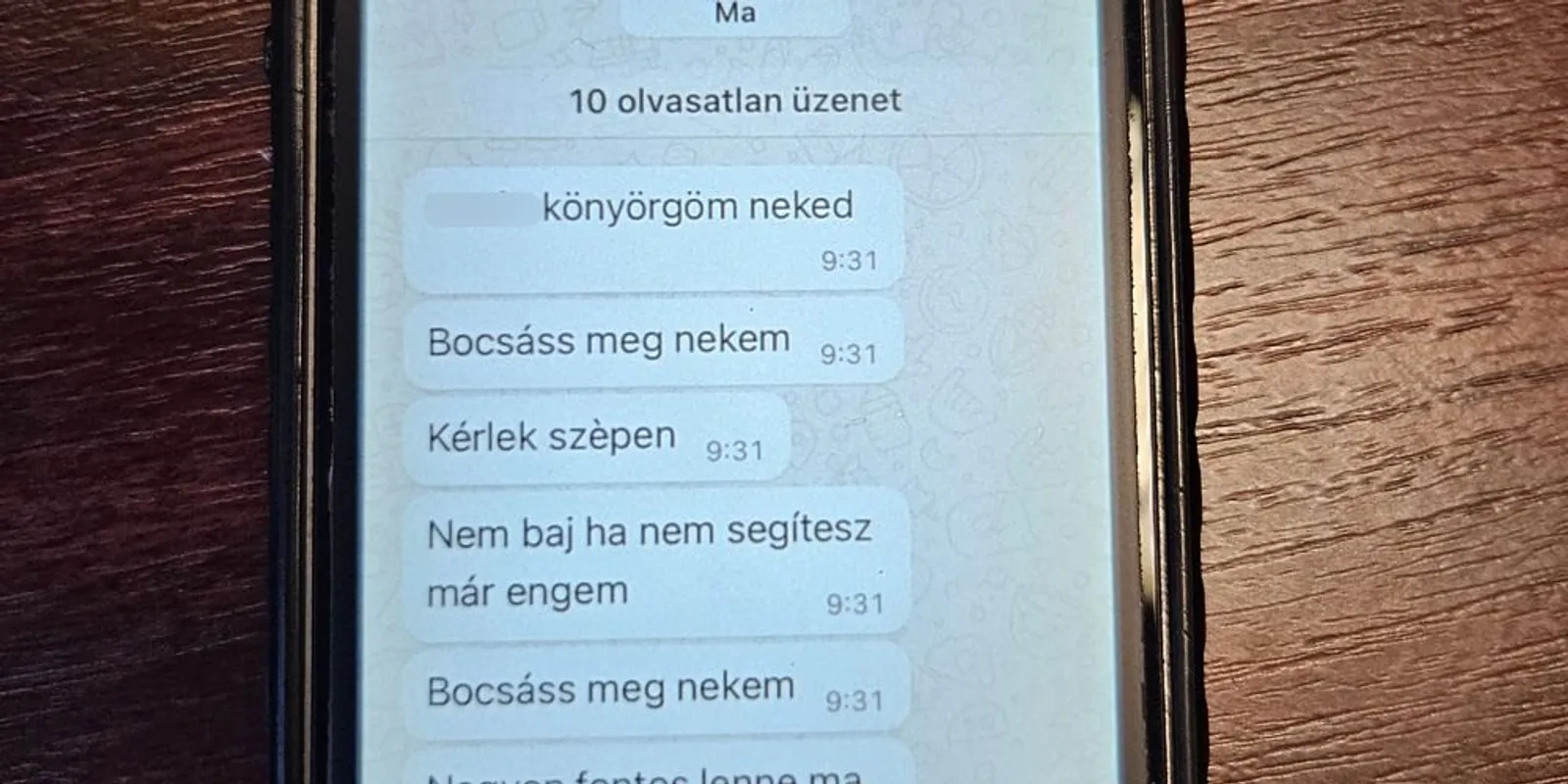 Szerencsejátékra költötte a kicsalt milliókat