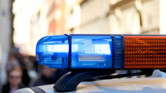 Megszólalt a solymári lövöldöző: ezért sütötte el a fegyverét, amivel eltalált egy óvodát