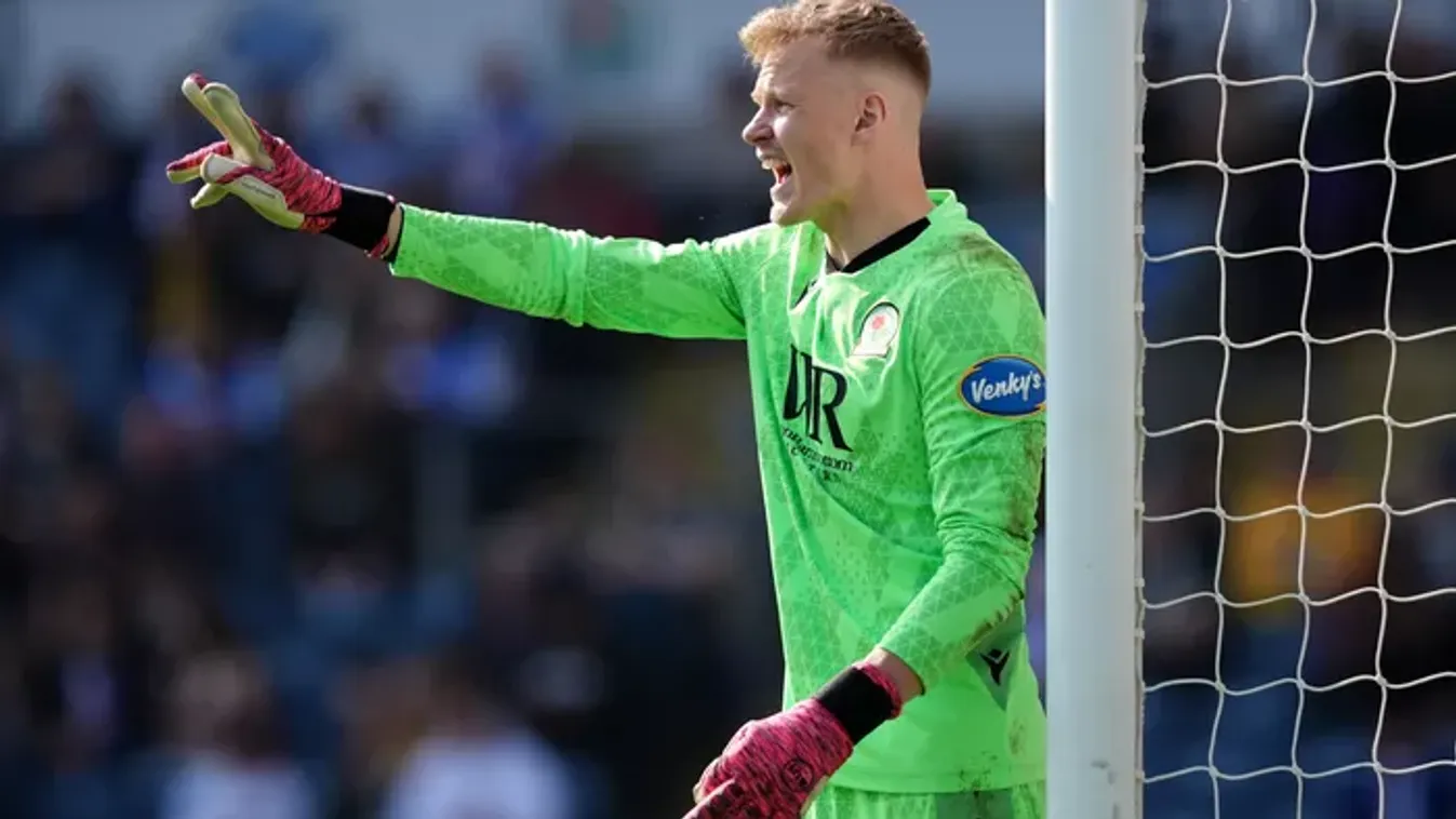 Sorsfordító döntésre kényszerítik Marco Rossi új sztárját