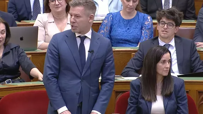 Teljes bizonytalanság a kormány migrációs politikája körül