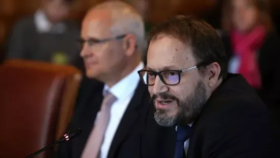 Mégis eltörli a rezsicsökkentést a Tisza-kormány?