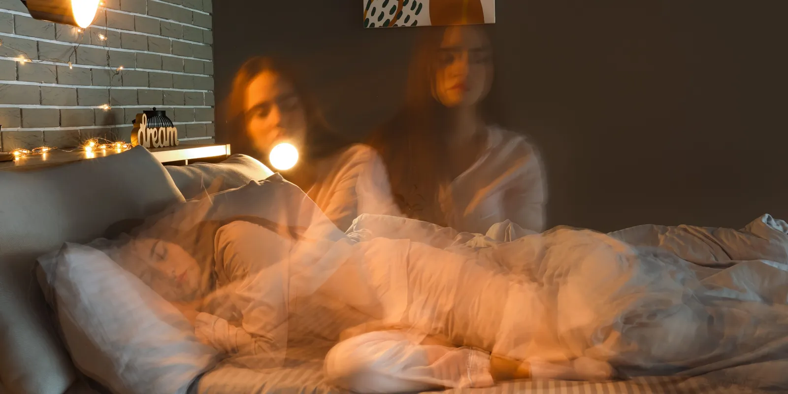 Halálközeli élményt keresnek a fiatalok a TikTok miatt