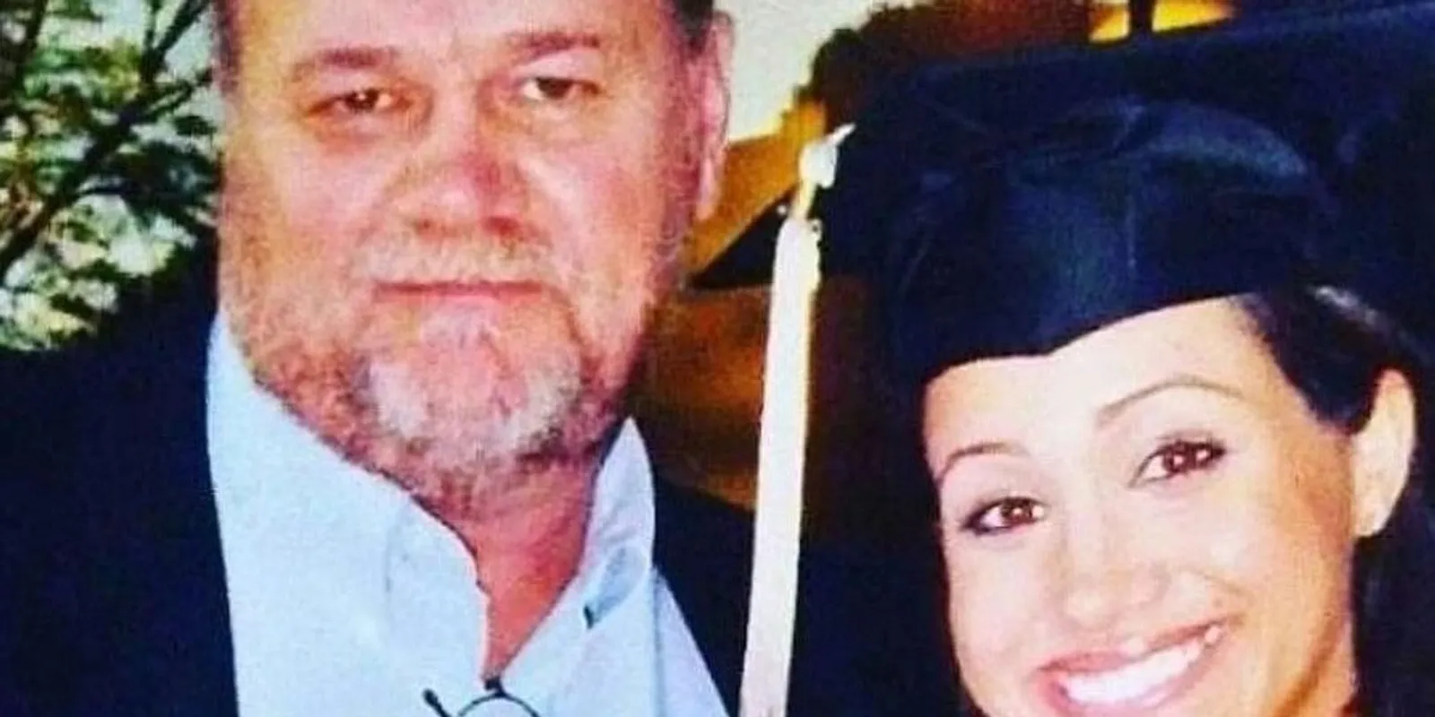 Meghan Markle új mostohaanyja alig idősebb a hercegnénél