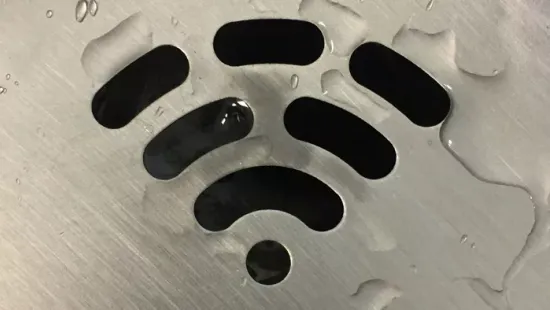 Internet kvíz: nézzük, te mennyire ismered a világhálót?