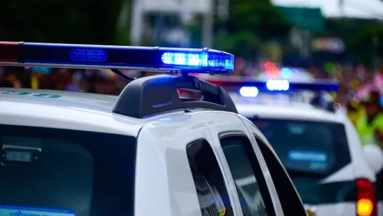 Tüzet nyitott egy tinédzser Törökországban: 4 halálos áldozatot követelt a lövöldözés