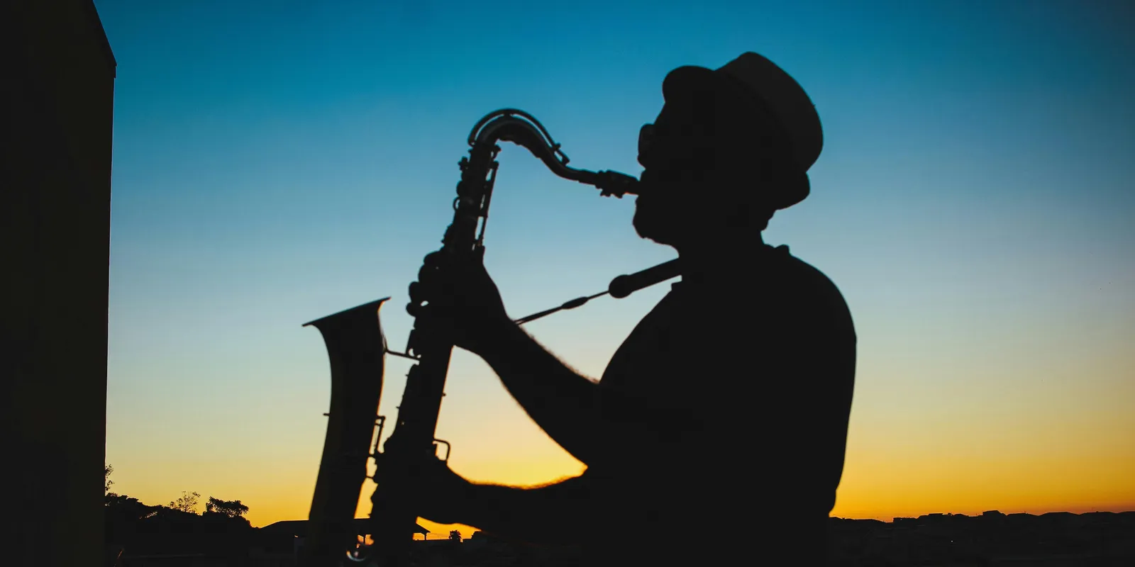 Ötödik alkalommal tér vissza a JazzFest Budapest