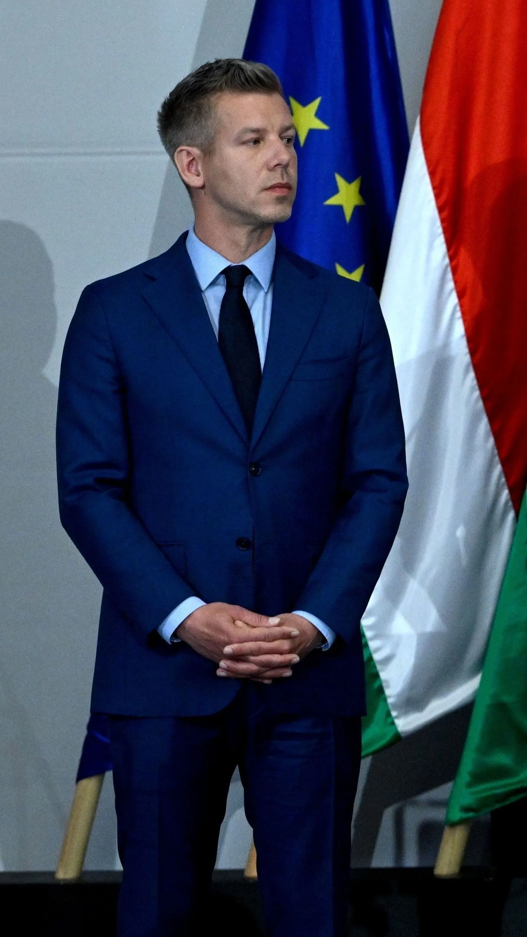 Árad az english a Tiszában