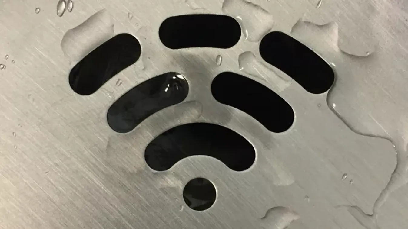 Internet kvíz: mennyire ismered a világhálót?