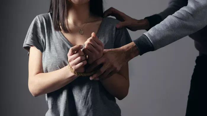 Családon belüli erőszakról nyílt meg egy édesanya