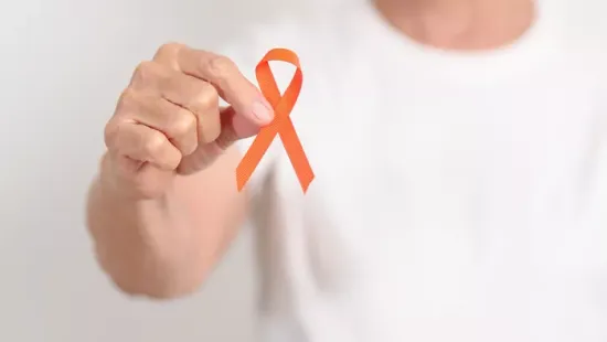 Így ismered fel a sclerosis multiplexet - ma már tudják, mi okozhatja a rettegett betegséget