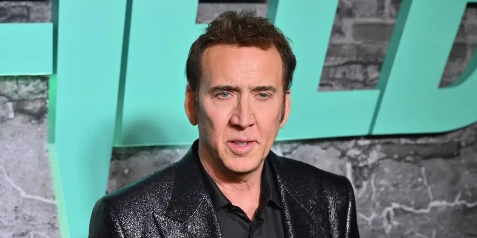 Nicolas Cage felfedte valódi nevét – elakart határolódni híres családjától