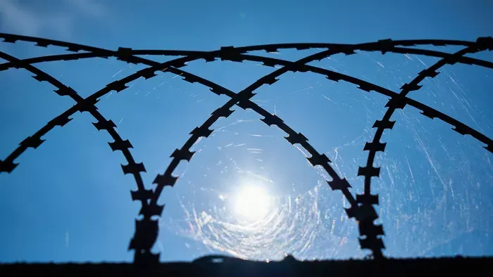Embertelen körülmények uralkodnak a világ leghírhedtebb börtönében