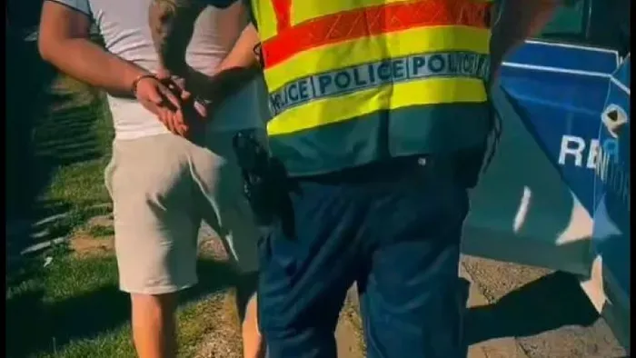Lecsapott a Delta: autószervizben folyt a biznisz!