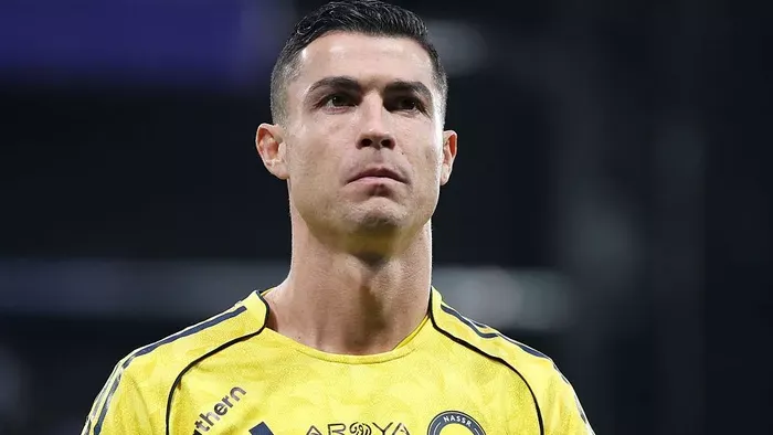 Ronaldo és Messi rossz hírt kaptak a foci-vb előtt