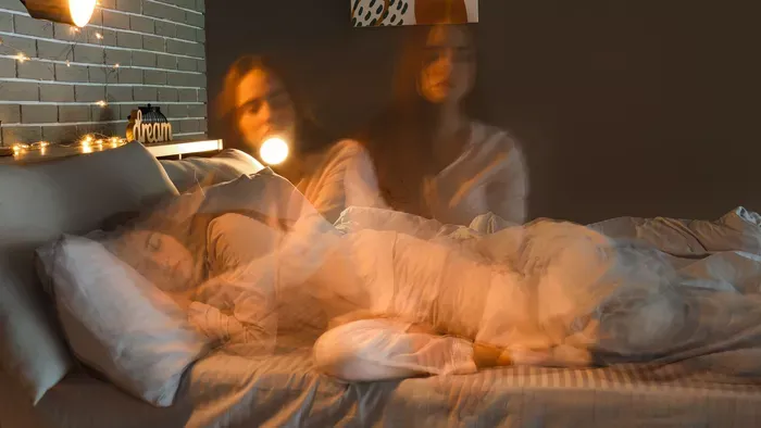 Halálközeli élményt keresnek a fiatalok a TikTok miatt
