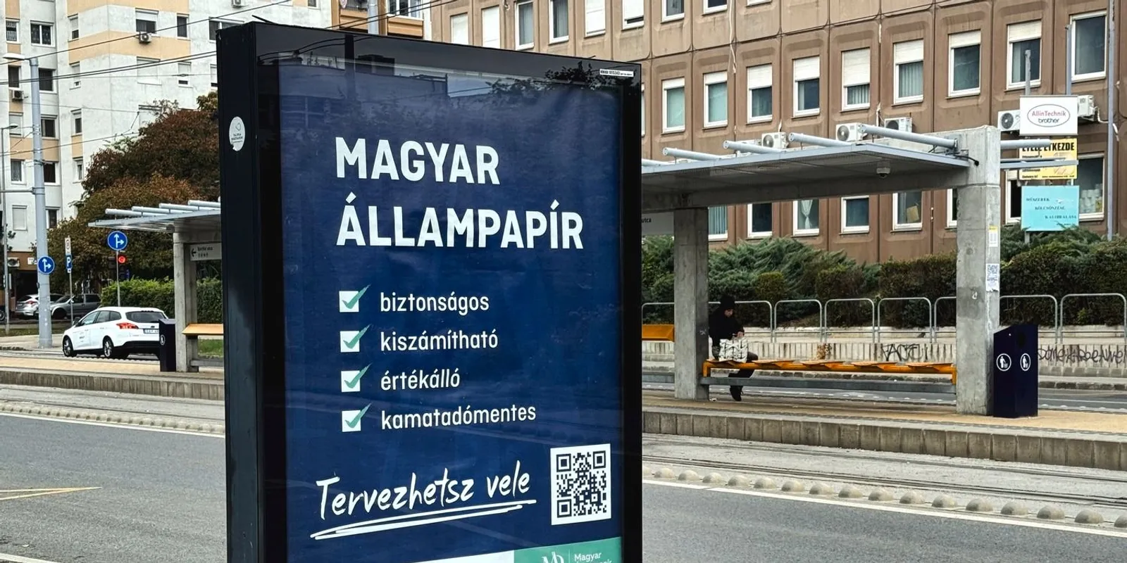 Nagy változás jön az állampapíroknál - eddig van időd lépni