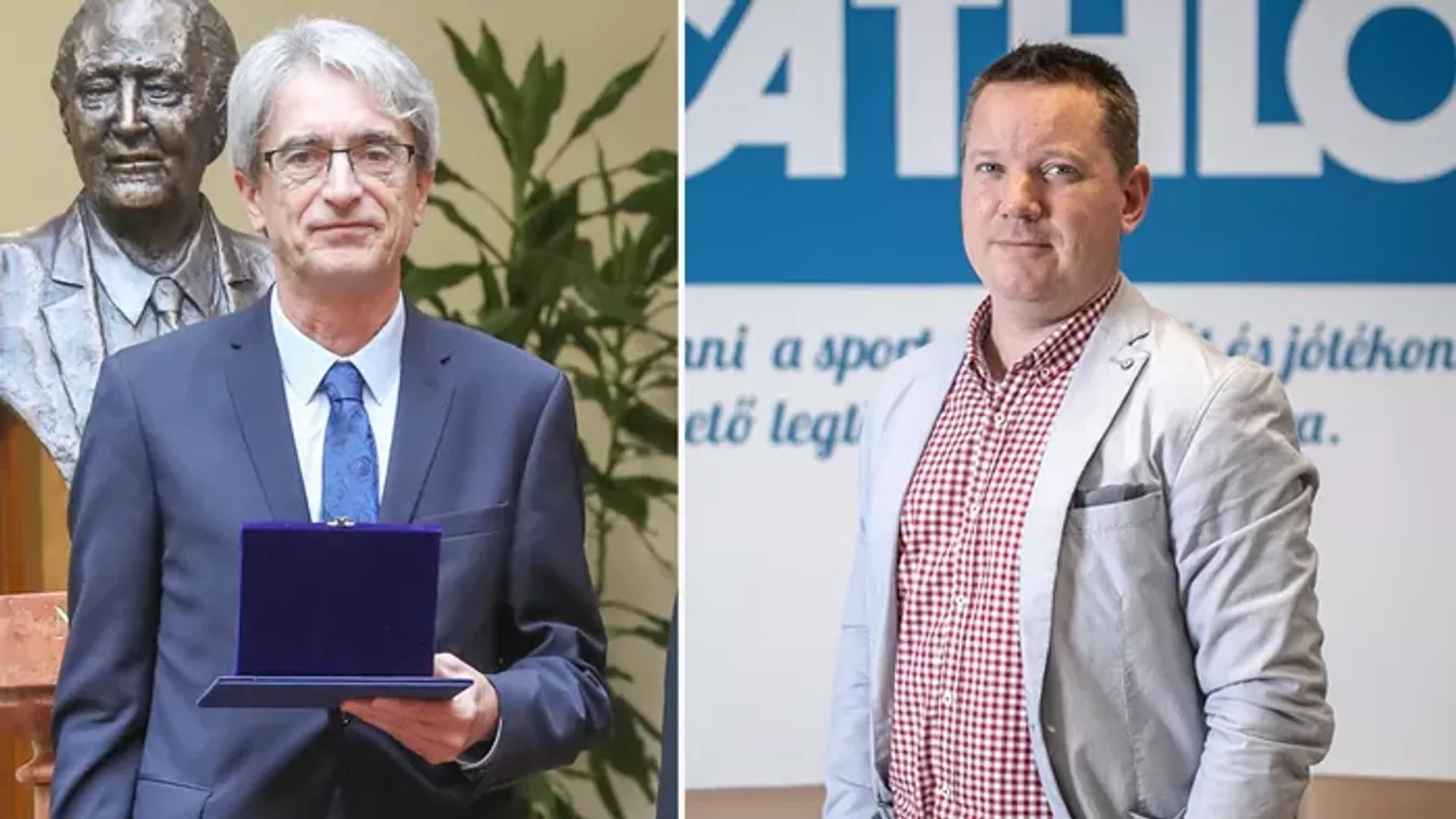 Tiszás urambátyám-rendszer: újabb rokoni szálra derült fény