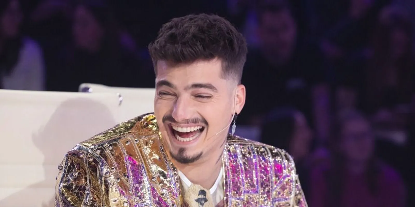 Marics Petit csúnyán átverték a kollégái