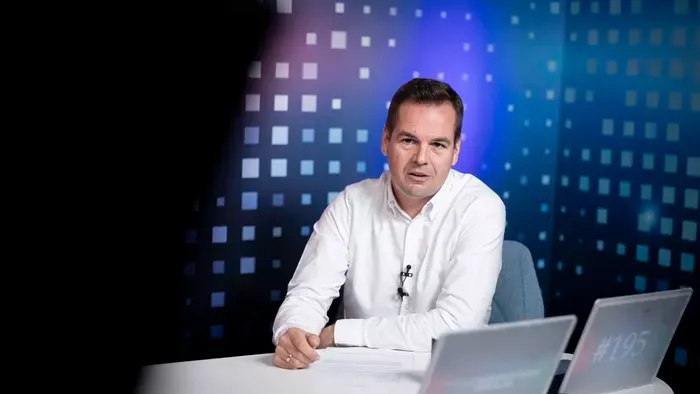 Németh Balázs nyilvánosságra hozta a letiltott MTI fotót!