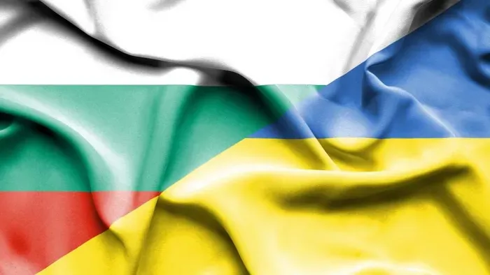 Bulgária fel akar bontani egy ukránokkal kötött szerződést
