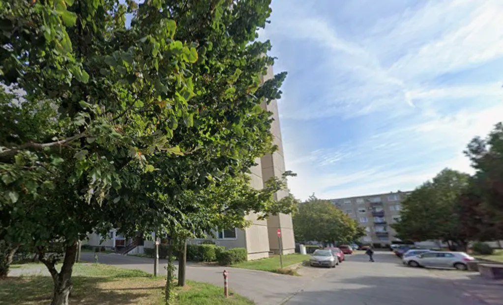 fantom, fosófantom, kularém, Dunakeszi