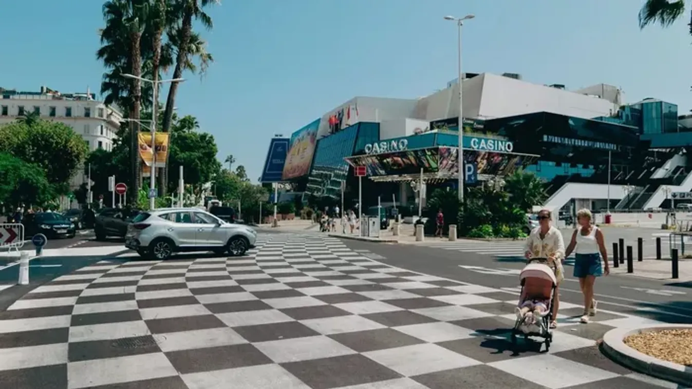 Cannes 2026: thriller kapta a Nagydíjat