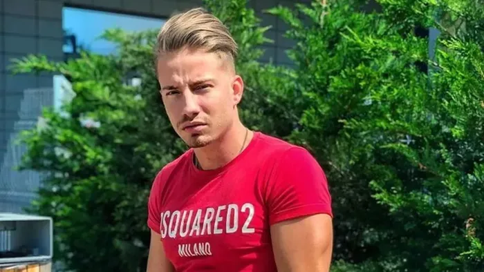 Súlyos következményei lettek annak, amit VV Soma csinált