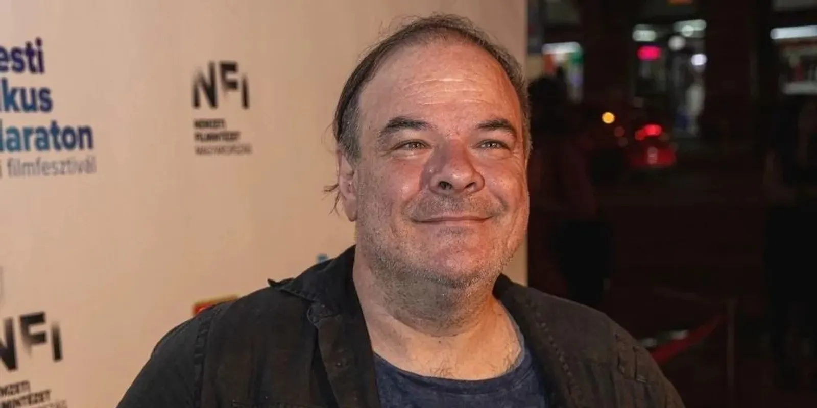 Kitálalt Kálloy Molnár Péter özvegye