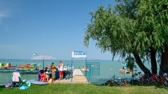 Ez hozhatja el az idei első hőségnapot: óráink vannak hátra